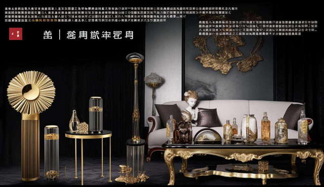 图片[7]-全球设计案例智能库_OJBKAI.COM珠宝奢华风格Midjourney灵感图库-_设计智库－全球设计案例智能库_OJBKAI.COM-全球设计案例智能库_OJBKAI.COM设计智库