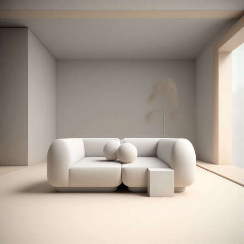 图片[14]-全球设计案例智能库_OJBKAI.COM异形沙发Midjourney灵感图库-_设计智库－全球设计案例智能库_OJBKAI.COM-全球设计案例智能库_OJBKAI.COM设计智库