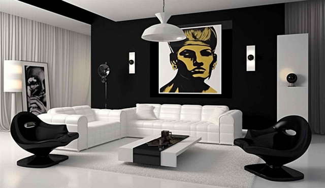 图片[28]-全球设计案例智能库_OJBKAI.COM艺术时尚风格Midjourney灵感图库-_设计智库－全球设计案例智能库_OJBKAI.COM-全球设计案例智能库_OJBKAI.COM设计智库