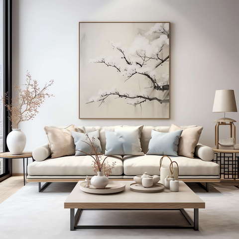 图片[41]-全球设计案例智能库_OJBKAI.COM新中式客厅Midjourney灵感图库-_设计智库－全球设计案例智能库_OJBKAI.COM-全球设计案例智能库_OJBKAI.COM设计智库