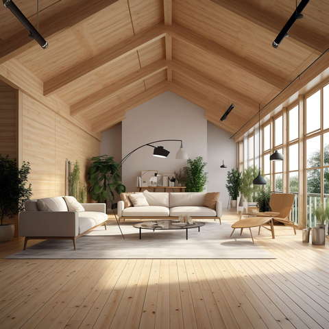 图片[42]-全球设计案例智能库_OJBKAI.COM乡村风格客厅Midjourney灵感图库-_设计智库－全球设计案例智能库_OJBKAI.COM-全球设计案例智能库_OJBKAI.COM设计智库