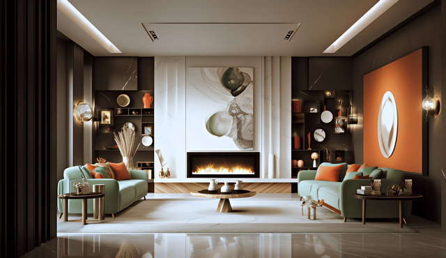 图片[29]-全球设计案例智能库_OJBKAI.COM现代色彩客厅Midjourney灵感图库-_设计智库－全球设计案例智能库_OJBKAI.COM-全球设计案例智能库_OJBKAI.COM设计智库