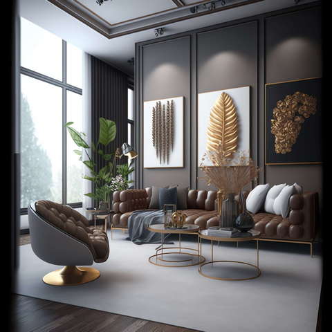 图片[42]-全球设计案例智能库_OJBKAI.COM现代轻奢客厅Midjourney灵感图库-_设计智库－全球设计案例智能库_OJBKAI.COM-全球设计案例智能库_OJBKAI.COM设计智库