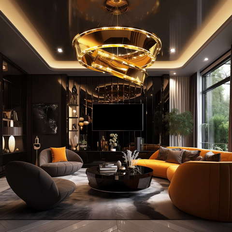 图片[28]-全球设计案例智能库_OJBKAI.COM现代前卫客厅Midjourney灵感图库-_设计智库－全球设计案例智能库_OJBKAI.COM-全球设计案例智能库_OJBKAI.COM设计智库