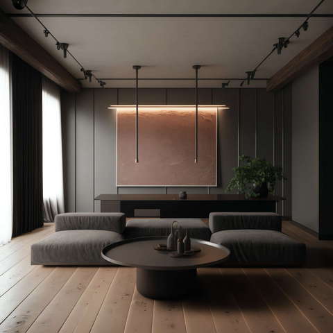 图片[11]-全球设计案例智能库_OJBKAI.COM现代客厅1_Midjourney灵感图库-设计智库－全球设计案例智能库_OJBKAI.COM-全球设计案例智能库_OJBKAI.COM设计智库