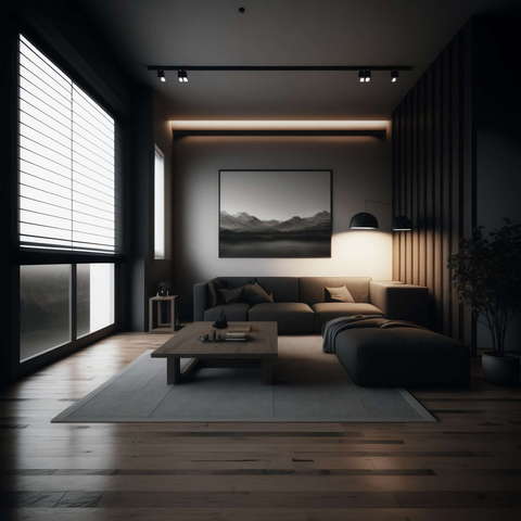 图片[24]-全球设计案例智能库_OJBKAI.COM现代简约客厅Midjourney灵感图库-_设计智库－全球设计案例智能库_OJBKAI.COM-全球设计案例智能库_OJBKAI.COM设计智库