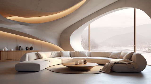 图片[29]-全球设计案例智能库_OJBKAI.COM现代豪华客厅Midjourney灵感图库-_设计智库－全球设计案例智能库_OJBKAI.COM-全球设计案例智能库_OJBKAI.COM设计智库