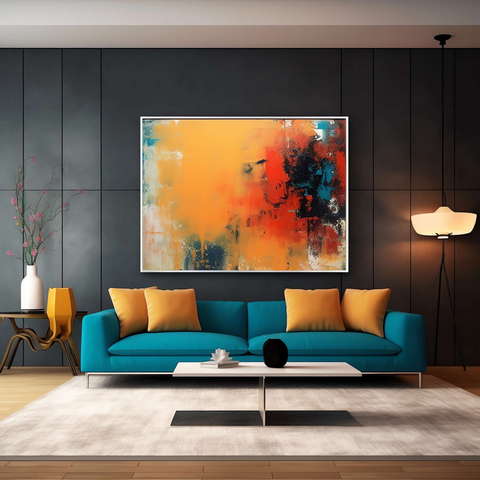 图片[13]-全球设计案例智能库_OJBKAI.COM现代风格客厅Midjourney灵感图库-_设计智库－全球设计案例智能库_OJBKAI.COM-全球设计案例智能库_OJBKAI.COM设计智库