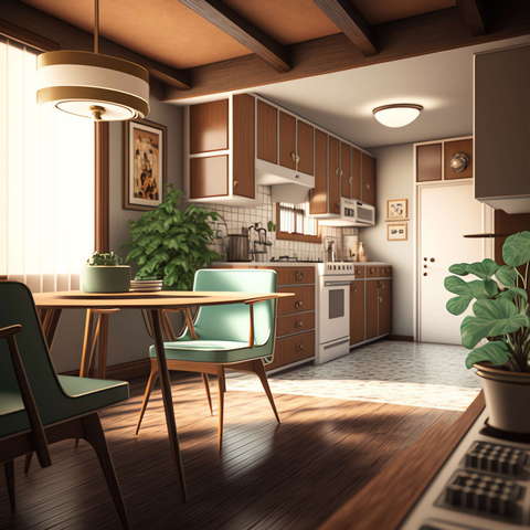 图片[11]-全球设计案例智能库_OJBKAI.COM现代多色客厅Midjourney灵感图库-_设计智库－全球设计案例智能库_OJBKAI.COM-全球设计案例智能库_OJBKAI.COM设计智库