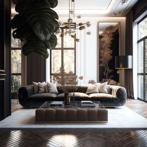 图片[15]-全球设计案例智能库_OJBKAI.COM轻奢自然客厅Midjourney灵感图库-_设计智库－全球设计案例智能库_OJBKAI.COM-全球设计案例智能库_OJBKAI.COM设计智库