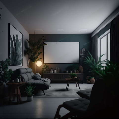 图片[17]-全球设计案例智能库_OJBKAI.COM轻奢客厅Midjourney灵感图库-_设计智库－全球设计案例智能库_OJBKAI.COM-全球设计案例智能库_OJBKAI.COM设计智库