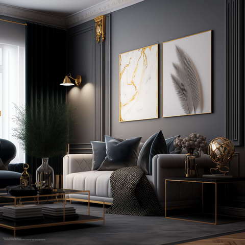 图片[15]-全球设计案例智能库_OJBKAI.COM欧式客厅Midjourney灵感图库-_设计智库－全球设计案例智能库_OJBKAI.COM-全球设计案例智能库_OJBKAI.COM设计智库