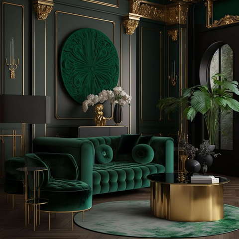 图片[18]-全球设计案例智能库_OJBKAI.COM欧式复古Midjourney灵感图库-_设计智库－全球设计案例智能库_OJBKAI.COM-全球设计案例智能库_OJBKAI.COM设计智库