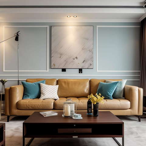 图片[17]-全球设计案例智能库_OJBKAI.COM美式风格客厅Midjourney灵感图库-_设计智库－全球设计案例智能库_OJBKAI.COM-全球设计案例智能库_OJBKAI.COM设计智库