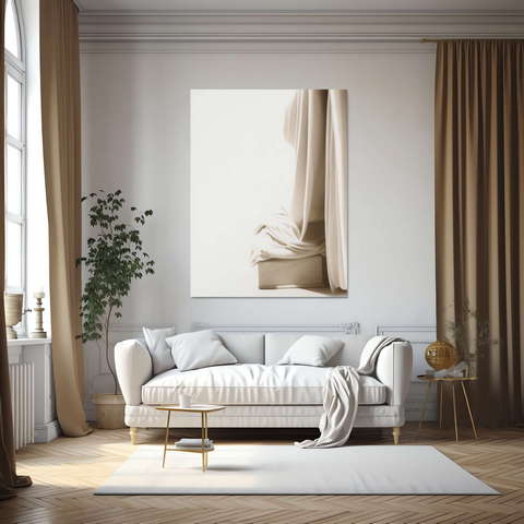 图片[29]-全球设计案例智能库_OJBKAI.COM简欧客厅Midjourney灵感图库-_设计智库－全球设计案例智能库_OJBKAI.COM-全球设计案例智能库_OJBKAI.COM设计智库