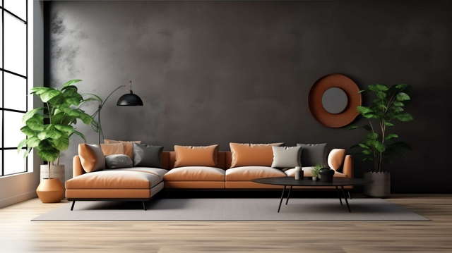 图片[29]-全球设计案例智能库_OJBKAI.COM家装现代色彩空间客厅Midjourney灵感图库-_设计智库－全球设计案例智能库_OJBKAI.COM-全球设计案例智能库_OJBKAI.COM设计智库