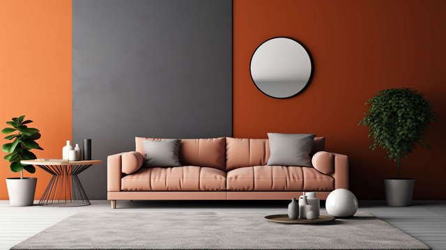 图片[29]-全球设计案例智能库_OJBKAI.COM家装色彩浪漫美式风格客厅Midjourney灵感图库-_设计智库－全球设计案例智能库_OJBKAI.COM-全球设计案例智能库_OJBKAI.COM设计智库