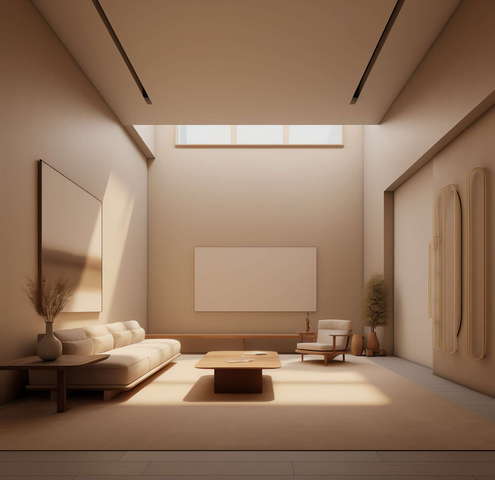 图片[29]-全球设计案例智能库_OJBKAI.COM家装日式客厅Midjourney灵感图库-_设计智库－全球设计案例智能库_OJBKAI.COM-全球设计案例智能库_OJBKAI.COM设计智库