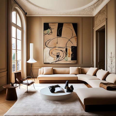 图片[28]-全球设计案例智能库_OJBKAI.COM家装客厅Midjourney灵感图库-_设计智库－全球设计案例智能库_OJBKAI.COM-全球设计案例智能库_OJBKAI.COM设计智库