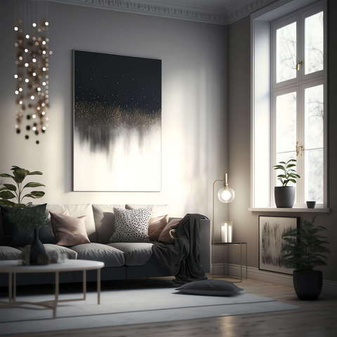 图片[20]-全球设计案例智能库_OJBKAI.COM家装极简北欧风Midjourney灵感图库-_设计智库－全球设计案例智能库_OJBKAI.COM-全球设计案例智能库_OJBKAI.COM设计智库