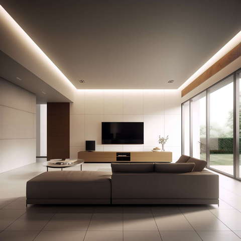 图片[38]-全球设计案例智能库_OJBKAI.COM家装电视背景墙Midjourney灵感图库-_设计智库－全球设计案例智能库_OJBKAI.COM-全球设计案例智能库_OJBKAI.COM设计智库