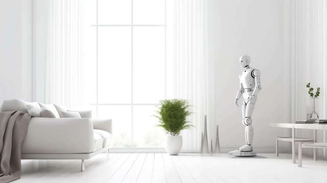 图片[28]-全球设计案例智能库_OJBKAI.COM极简风客厅Midjourney灵感图库-_设计智库－全球设计案例智能库_OJBKAI.COM-全球设计案例智能库_OJBKAI.COM设计智库