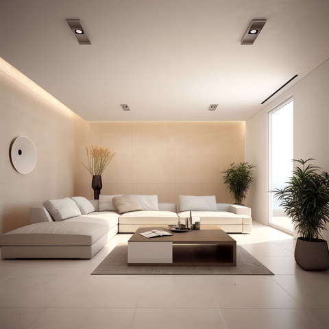 图片[25]-全球设计案例智能库_OJBKAI.COM极简风格客厅Midjourney灵感图库-_设计智库－全球设计案例智能库_OJBKAI.COM-全球设计案例智能库_OJBKAI.COM设计智库