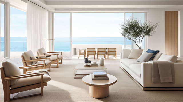 图片[28]-全球设计案例智能库_OJBKAI.COM海景房Midjourney灵感图库-_设计智库－全球设计案例智能库_OJBKAI.COM-全球设计案例智能库_OJBKAI.COM设计智库