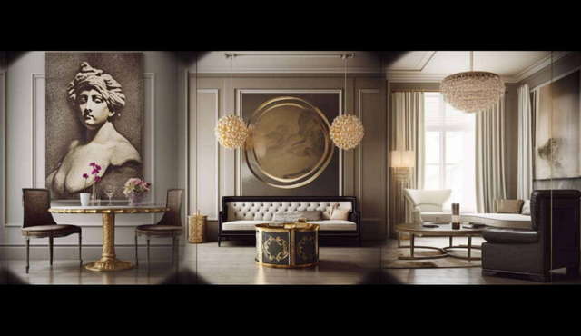 图片[28]-全球设计案例智能库_OJBKAI.COM古典艺术Midjourney灵感图库-_设计智库－全球设计案例智能库_OJBKAI.COM-全球设计案例智能库_OJBKAI.COM设计智库