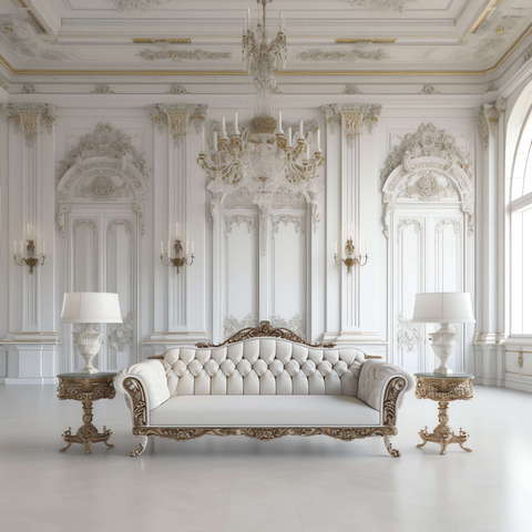 图片[57]-全球设计案例智能库_OJBKAI.COM古典欧式客厅Midjourney灵感图库-_设计智库－全球设计案例智能库_OJBKAI.COM-全球设计案例智能库_OJBKAI.COM设计智库