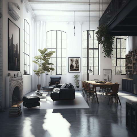 图片[29]-全球设计案例智能库_OJBKAI.COM工业风Midjourney灵感图库-_设计智库－全球设计案例智能库_OJBKAI.COM-全球设计案例智能库_OJBKAI.COM设计智库