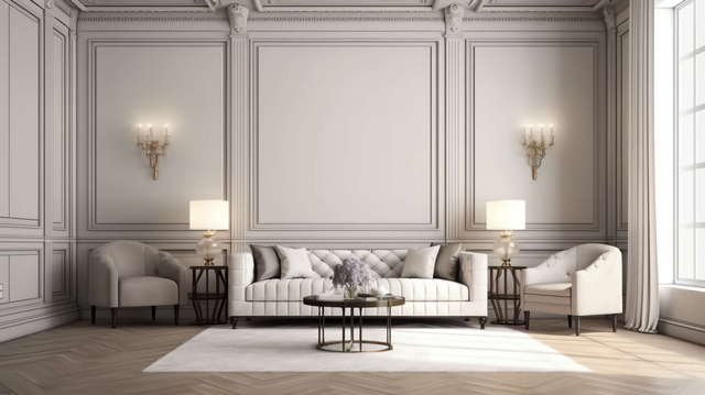 图片[11]-全球设计案例智能库_OJBKAI.COM法式客厅Midjourney灵感图库-_设计智库－全球设计案例智能库_OJBKAI.COM-全球设计案例智能库_OJBKAI.COM设计智库