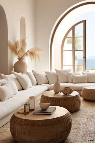 图片[20]-全球设计案例智能库_OJBKAI.COM东南亚客厅_Midjourney灵感图库176p-全球设计案例智能库_OJBKAI.COM设计智库