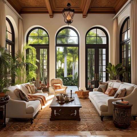 图片[29]-全球设计案例智能库_OJBKAI.COM地中海风格客厅Midjourney灵感图库-_设计智库－全球设计案例智能库_OJBKAI.COM-全球设计案例智能库_OJBKAI.COM设计智库