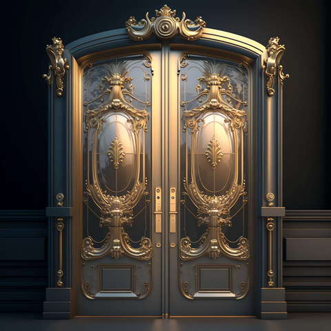 图片[8]-全球设计案例智能库_OJBKAI.COM欧式古典门厅Midjourney灵感图库-_设计智库－全球设计案例智能库_OJBKAI.COM-全球设计案例智能库_OJBKAI.COM设计智库