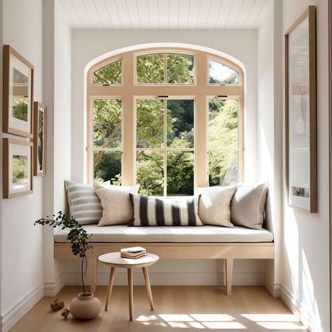 图片[28]-全球设计案例智能库_OJBKAI.COM飘窗Midjourney灵感图库-_设计智库－全球设计案例智能库_OJBKAI.COM-全球设计案例智能库_OJBKAI.COM设计智库