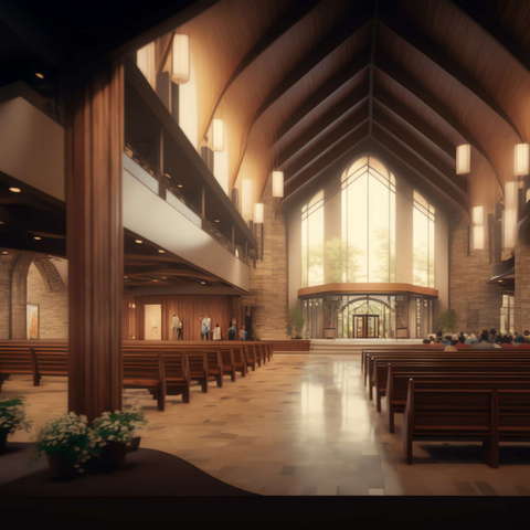 图片[28]-全球设计案例智能库_OJBKAI.COM科技感大堂Midjourney灵感图库-_设计智库－全球设计案例智能库_OJBKAI.COM-全球设计案例智能库_OJBKAI.COM设计智库