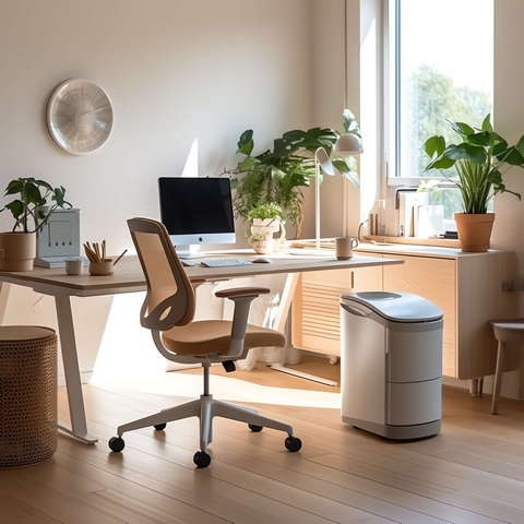 图片[28]-全球设计案例智能库_OJBKAI.COM北欧书房Midjourney灵感图库-_设计智库－全球设计案例智能库_OJBKAI.COM-全球设计案例智能库_OJBKAI.COM设计智库