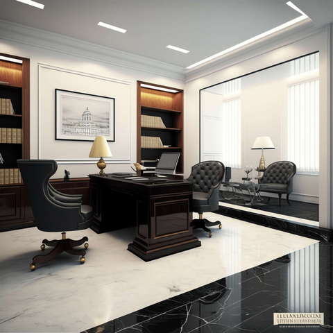 图片[3]-全球设计案例智能库_OJBKAI.COM复古电影风格Midjourney灵感图库-_设计智库－全球设计案例智能库_OJBKAI.COM-全球设计案例智能库_OJBKAI.COM设计智库