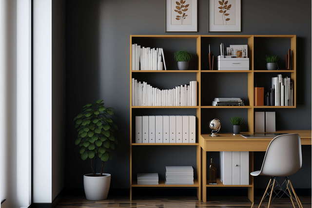 图片[47]-全球设计案例智能库_OJBKAI.COM复古书柜Midjourney灵感图库-_设计智库－全球设计案例智能库_OJBKAI.COM-全球设计案例智能库_OJBKAI.COM设计智库