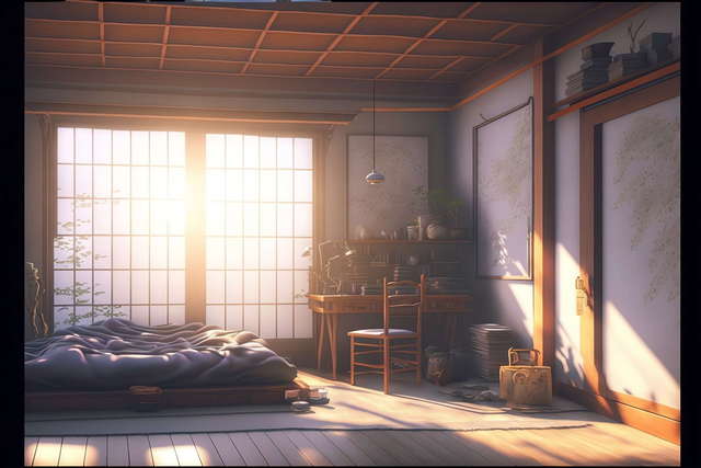 图片[41]-全球设计案例智能库_OJBKAI.COM榻榻米2_Midjourney灵感图库-设计智库－全球设计案例智能库_OJBKAI.COM-全球设计案例智能库_OJBKAI.COM设计智库