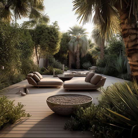 图片[29]-全球设计案例智能库_OJBKAI.COM现代别墅庭院Midjourney灵感图库-_设计智库－全球设计案例智能库_OJBKAI.COM-全球设计案例智能库_OJBKAI.COM设计智库