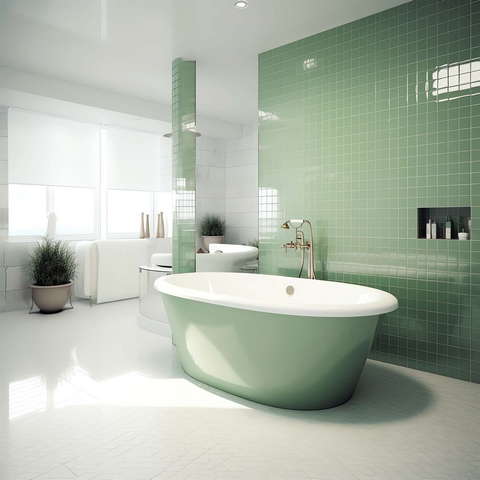 图片[15]-全球设计案例智能库_OJBKAI.COM家装现代浴缸Midjourney灵感图库-_设计智库－全球设计案例智能库_OJBKAI.COM-全球设计案例智能库_OJBKAI.COM设计智库