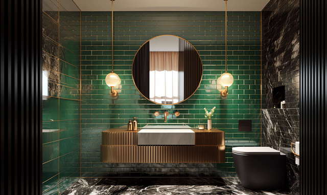 图片[28]-全球设计案例智能库_OJBKAI.COM简欧风格卫浴Midjourney灵感图库-_设计智库－全球设计案例智能库_OJBKAI.COM-全球设计案例智能库_OJBKAI.COM设计智库