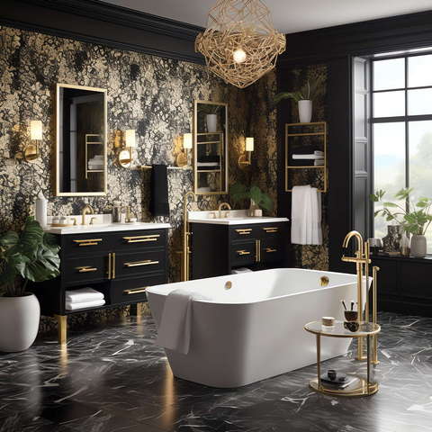 图片[51]-全球设计案例智能库_OJBKAI.COM欧式风格浴缸Midjourney灵感图库-_设计智库－全球设计案例智能库_OJBKAI.COM-全球设计案例智能库_OJBKAI.COM设计智库