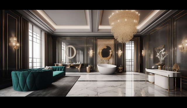 图片[28]-全球设计案例智能库_OJBKAI.COM轻奢卫浴设计Midjourney灵感图库-_设计智库－全球设计案例智能库_OJBKAI.COM-全球设计案例智能库_OJBKAI.COM设计智库