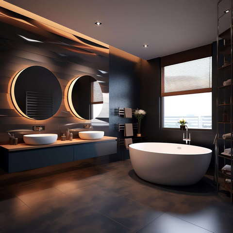 图片[73]-全球设计案例智能库_OJBKAI.COM现代风格卫浴Midjourney灵感图库-_设计智库－全球设计案例智能库_OJBKAI.COM-全球设计案例智能库_OJBKAI.COM设计智库