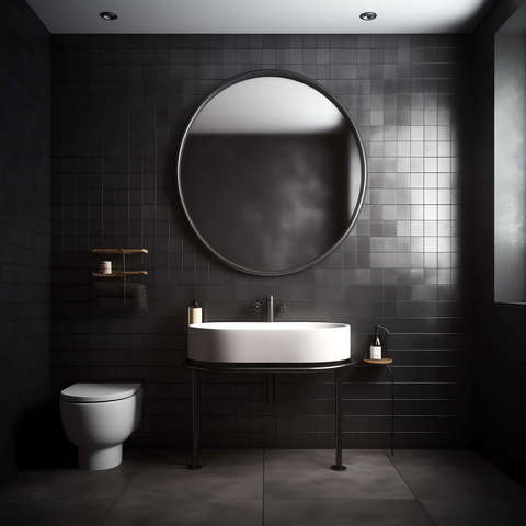 图片[95]-全球设计案例智能库_OJBKAI.COM现代风格洗手台Midjourney灵感图库-_设计智库－全球设计案例智能库_OJBKAI.COM-全球设计案例智能库_OJBKAI.COM设计智库