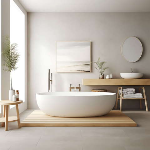 图片[108]-全球设计案例智能库_OJBKAI.COM现代风格浴缸Midjourney灵感图库-_设计智库－全球设计案例智能库_OJBKAI.COM-全球设计案例智能库_OJBKAI.COM设计智库