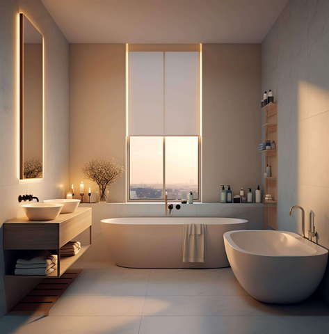 图片[5]-全球设计案例智能库_OJBKAI.COM现代前卫浴室Midjourney灵感图库-_设计智库－全球设计案例智能库_OJBKAI.COM-全球设计案例智能库_OJBKAI.COM设计智库